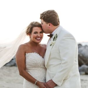 Meet your Posher, Alexa